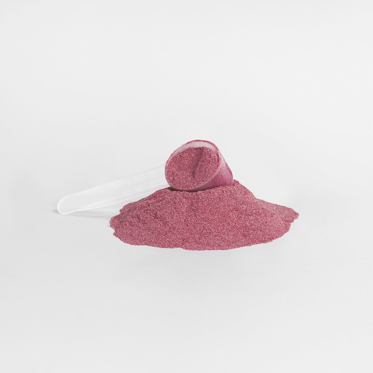 Exerbud Beetroot Powder