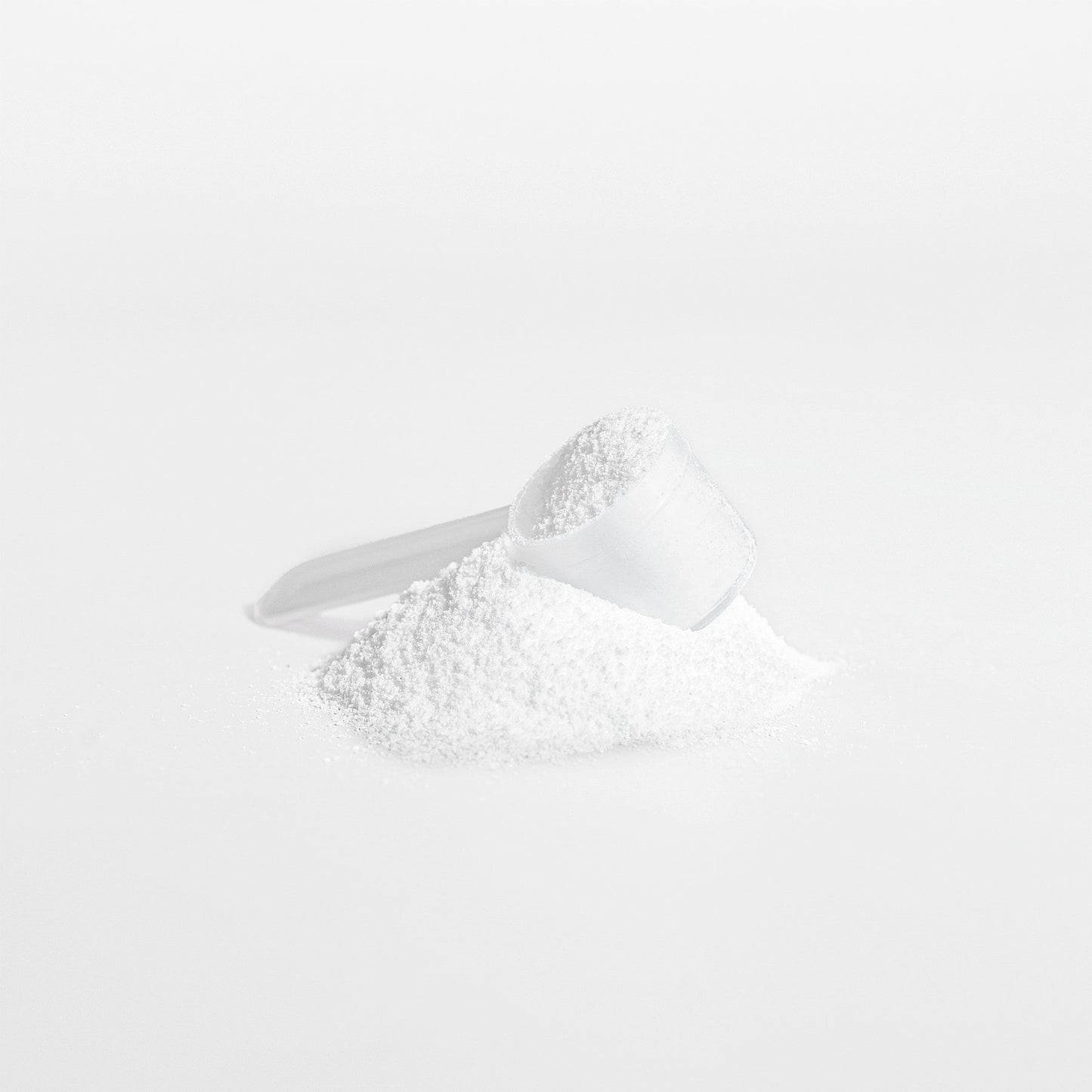 Exerbud Creatine Monohydrate