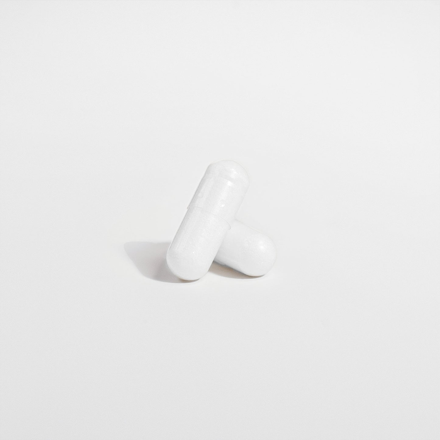 Exerbud Magnesium Glycinate
